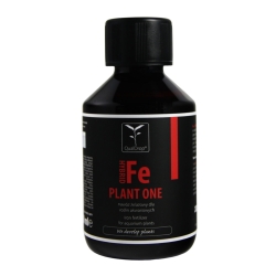 Fe Hybrid 150 ml